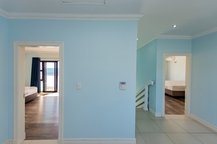 3 Bedroom Property for Sale in Sandy Point Western Cape